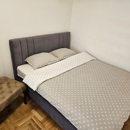Apartman Dionis Užice المظهر الخارجي الصورة